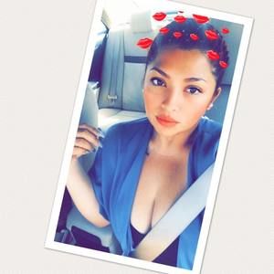 Meet your Posher, Denia